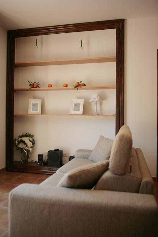 Relax In Piazzetta Casa E Appartamento Per Vacanze Trevignano Romano Δωμάτιο φωτογραφία